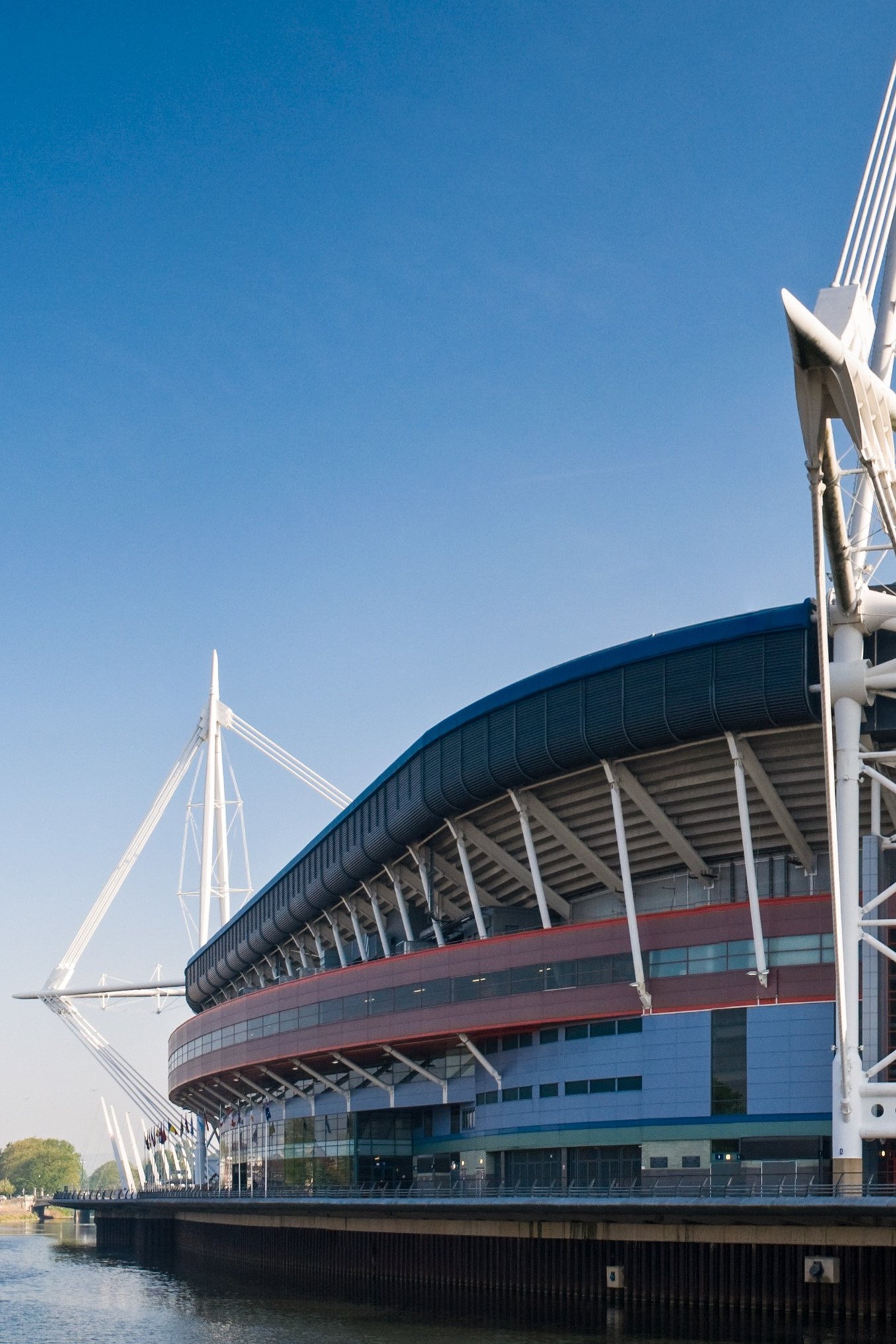 Principality Stadium