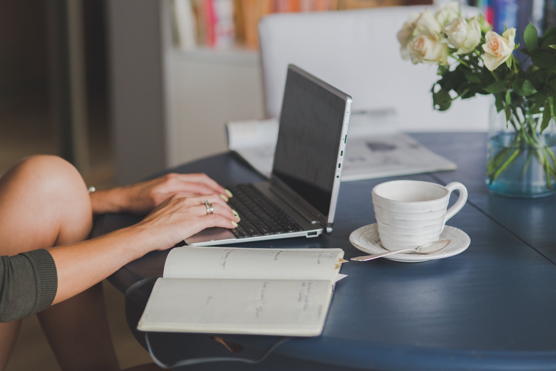 What is Co-living?