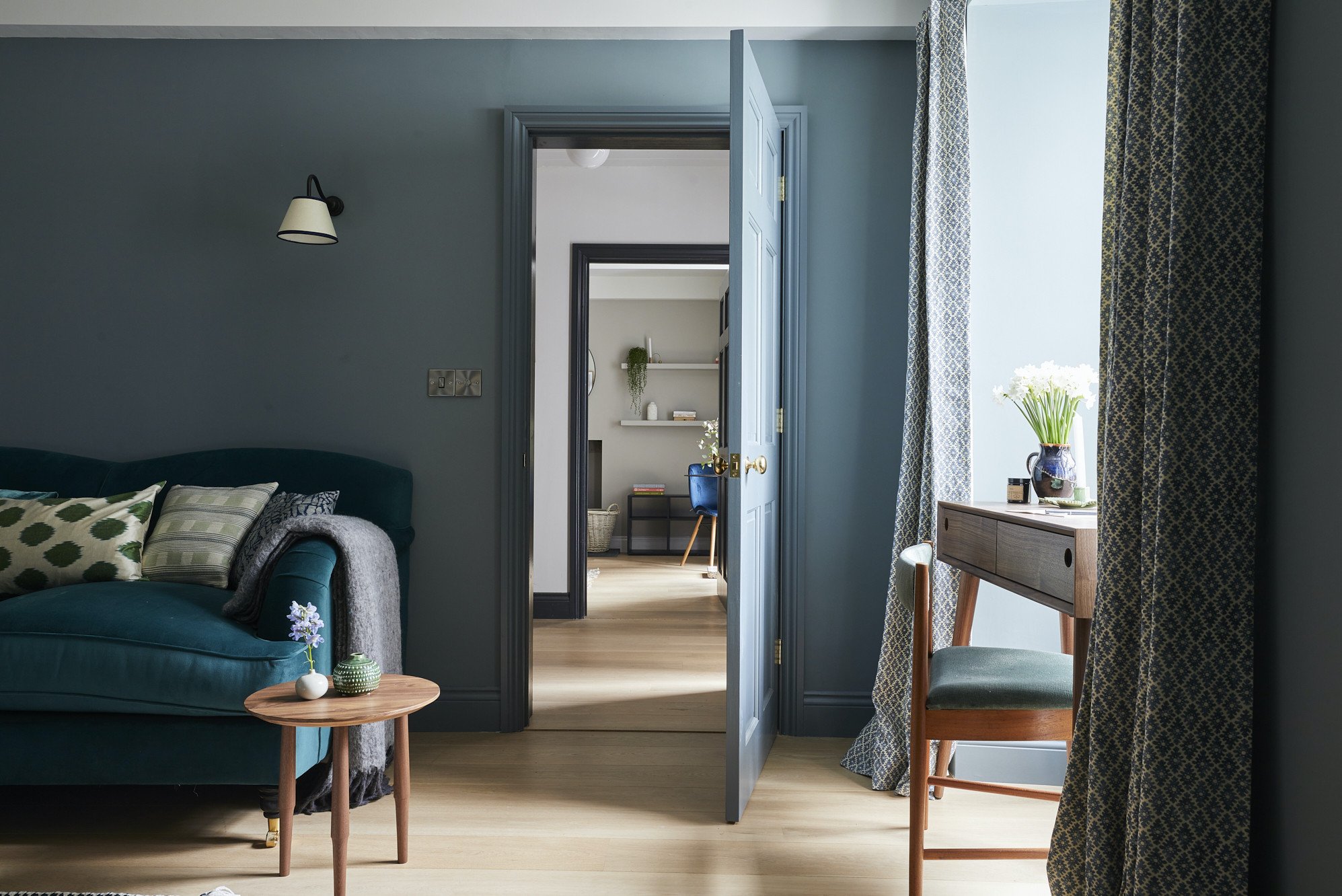 Houzz.co.uk